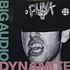 Big Audio Dynamite - F-Punk