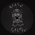 Shir Khan presents Black Jukebox - Black Jukebox 02