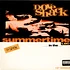 Dove Shack - Summertime In The LBC / Bomb Drop