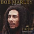 Bob Marley & The Wailers - A Legend : Reggae Classics