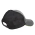 Deadmau5 - Tri Patterned Mau Flat Bill Cap