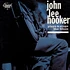 John Lee Hooker - Plays & Sings The Blues