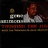 Gene Ammons - Twisting The Jug