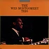 The Wes Montgomery Trio - The Wes Montgomery Trio