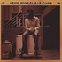 Michael Kiwanuka - Home Again EP