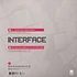 Interface - Desperate Measures