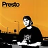 Presto (DJ Presto) - State of the art EP