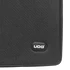 UDG - Creator NI Machine Hardcase Protector