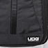 UDG - BackPack (U9102BL/OR)