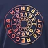 Honest Jon's - Logo T-Shirt