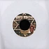 Sista Talibah / Ras Muffet - Time And Place / Time And Place For Dub