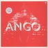 Ango - Another City Now EP