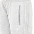 adidas - Casual ¾ Women Track Pants