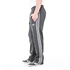 adidas - Casual Track Pants