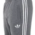 adidas - Casual Track Pants