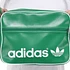 adidas - Adicolor Airliner Bag