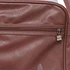 adidas - Casual Airliner Bag