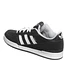 adidas Skateboarding - Silas