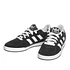 adidas Skateboarding - Silas