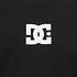 DC - Branded Identity Triblend T-Shirt