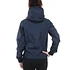 Mazine - Dogella Hooded Women Jacket