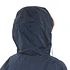 Mazine - Dogella Hooded Women Jacket