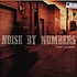 Noise By Numbers - Over Leavitt