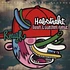 Habstrakt - Rough / Rough (Brown & Gammon Remix)