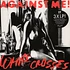 Against Me - White Crosses Deluxe