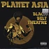 Planet Asia - Black Belt Theatre