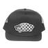 Vans - Classic Patch Trucker Plus Hat