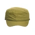 Vans - Awol Army Cap