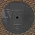 Conforce - 24 EP Gesloten Cirkel Remix