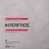 Interface - Desperate Measures