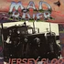 Jersey Sloo - Mad River