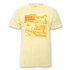 Max Roach - Deeds T-Shirt