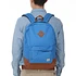 Herschel - Heritage Backpack