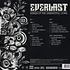 Everlast - Songs Of The Ungrateful Living