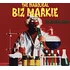 Biz Markie - The Biz Never Sleeps