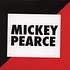 Mickey Pearce - Don’t Ask, Don’t Get