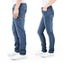Cheap Monday - Tight Jeans