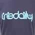 Iriedaily - No Matter T-Shirt