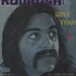 Kourosh Yaghmaei - Gole Yakh / Del Dareh Pir Misheh
