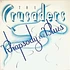 The Crusaders - Rhapsody And Blues