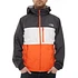 The North Face - Atmosphere Jacket