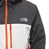 The North Face - Atmosphere Jacket