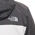 The North Face - Atmosphere Jacket