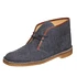 Clarks - Desert Boot