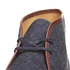 Clarks - Desert Boot