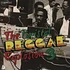 V.A. - The Bristol Reggae Explosion Volume 2 - The 80s Part 2